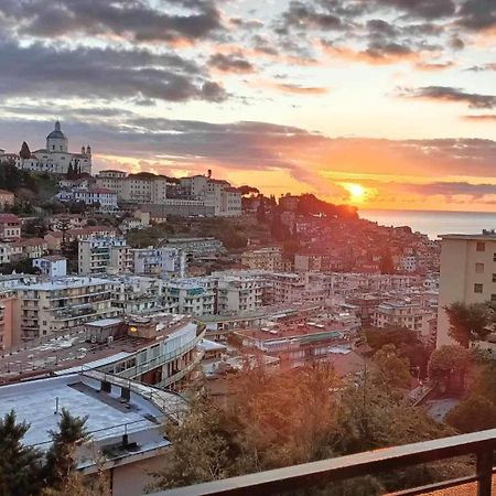 Tuo Pallino Sanremo Dış mekan fotoğraf