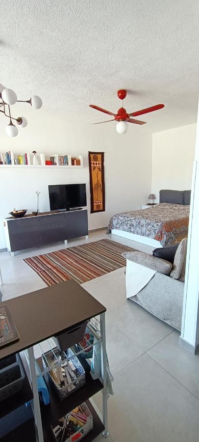 Tuo Pallino Sanremo Dış mekan fotoğraf