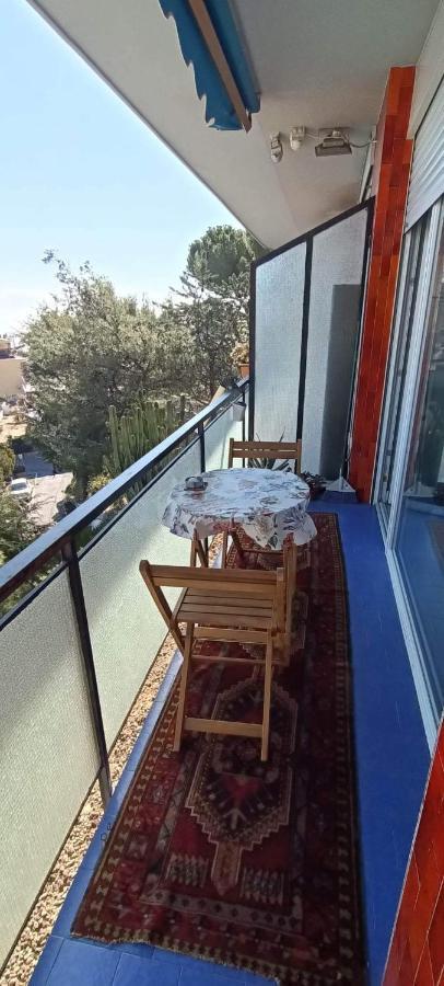 Tuo Pallino Sanremo Dış mekan fotoğraf