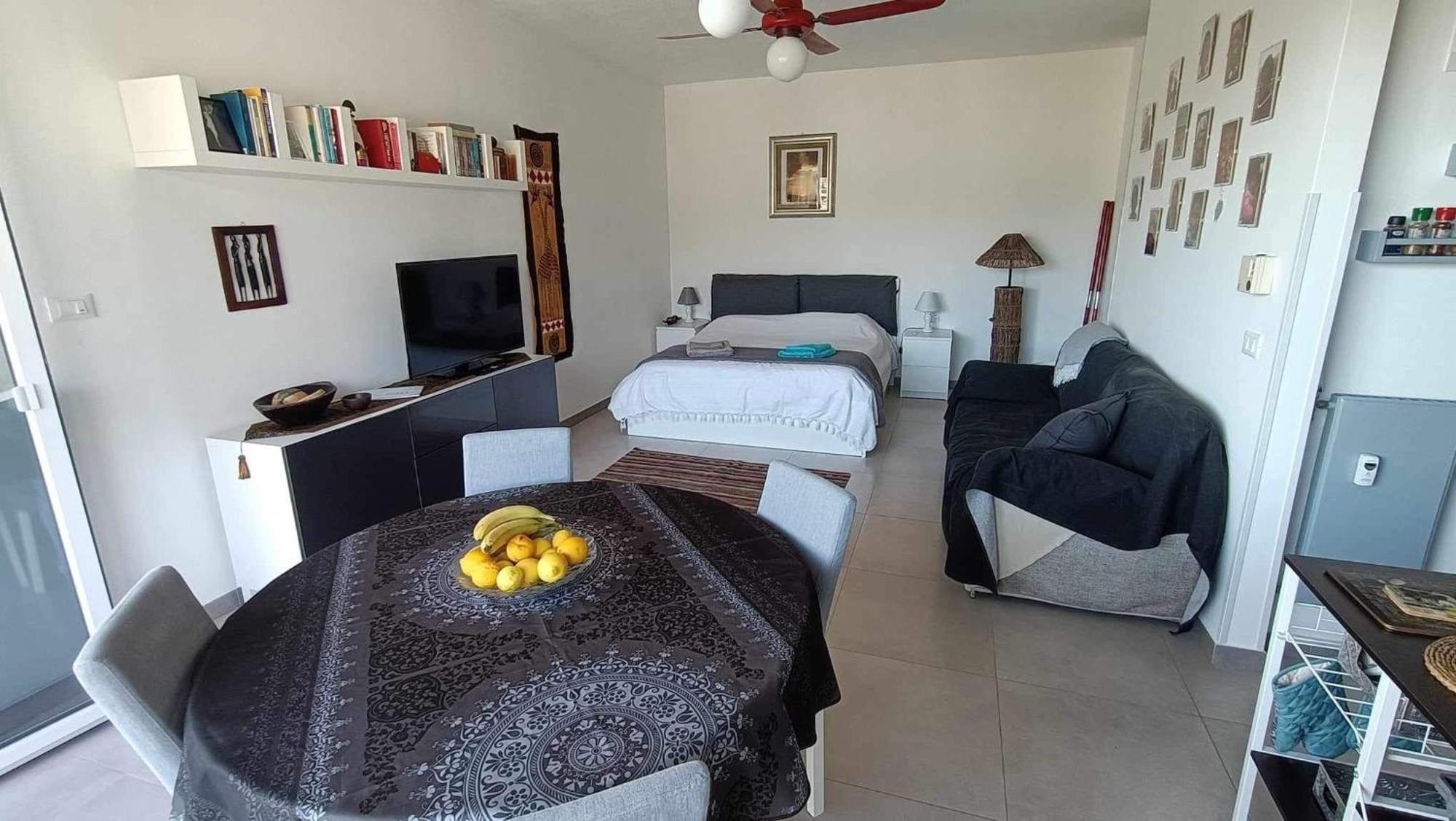 Tuo Pallino Sanremo Dış mekan fotoğraf