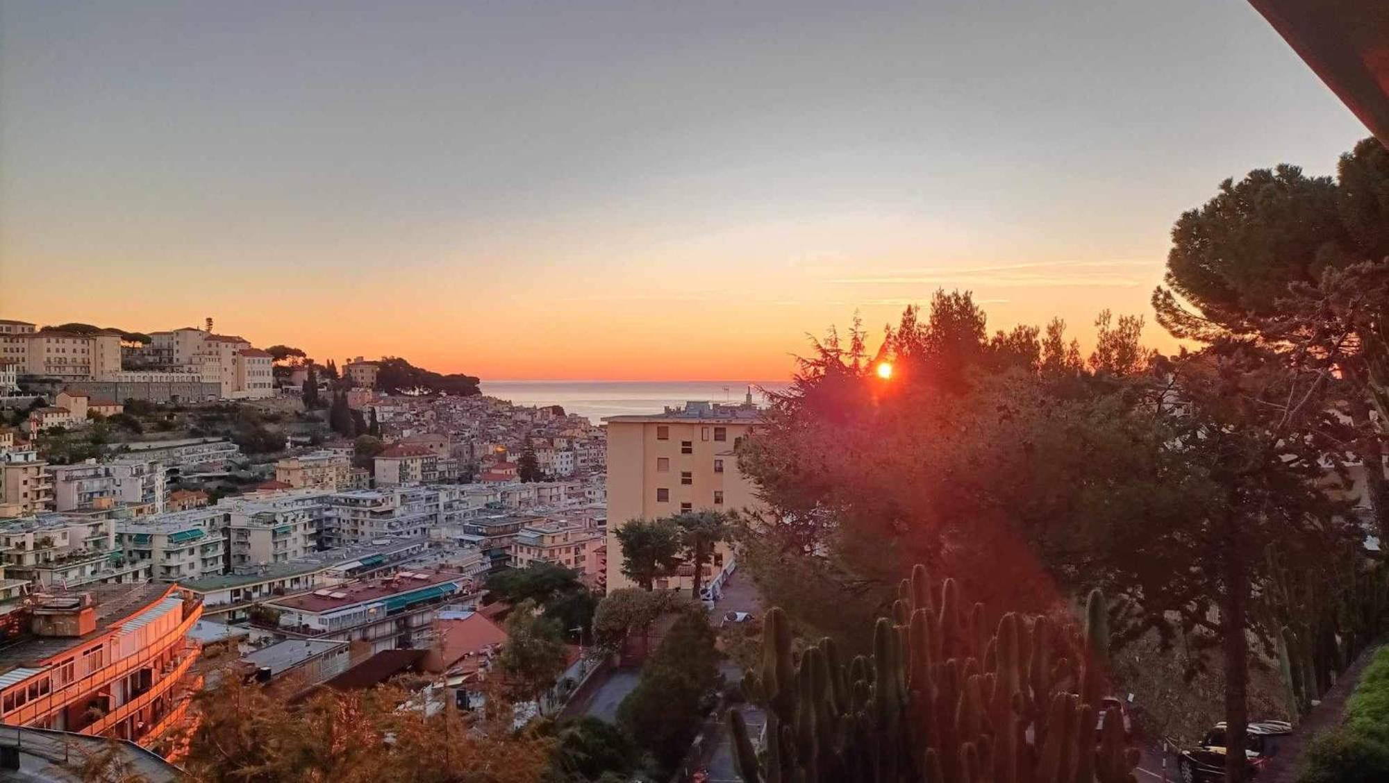 Tuo Pallino Sanremo Dış mekan fotoğraf