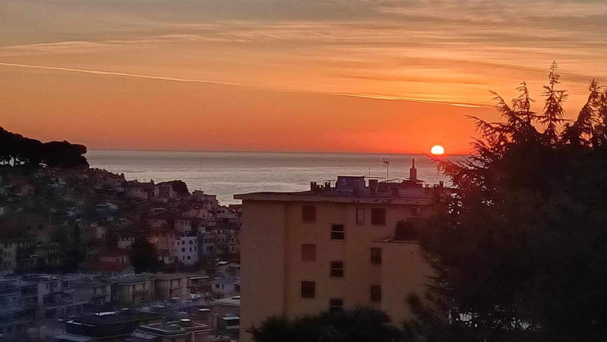 Tuo Pallino Sanremo Dış mekan fotoğraf